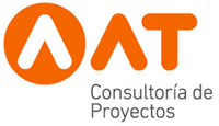 Aat Consultoría de Proyectos