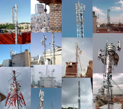 Amena- Orange Amena- Orange