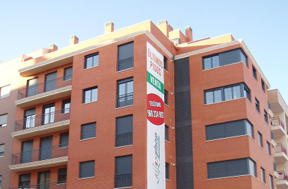 CR5 Murcia CR5 Murcia