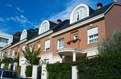 Doctor Guiu Doctor Guiu