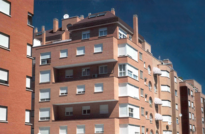 Hogar Europeo Hogar Europeo