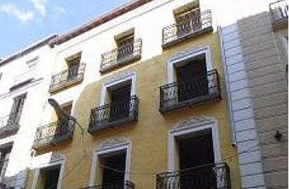 Magdalena, 13 Magdalena, 13